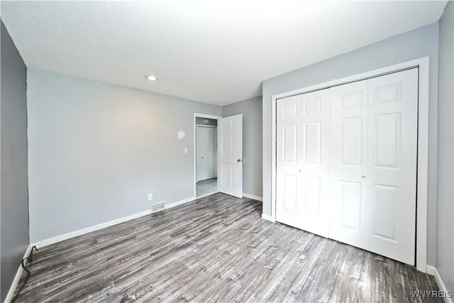 $455,000 | 12261 Transit Line Road, Concord, NY 14141