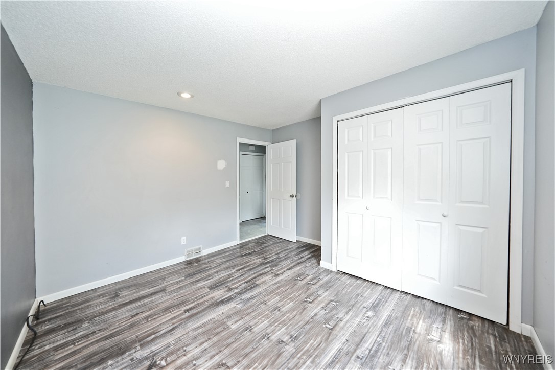 12261 Transit Line Road Concord, NY 14141 - Photo 21 of 47