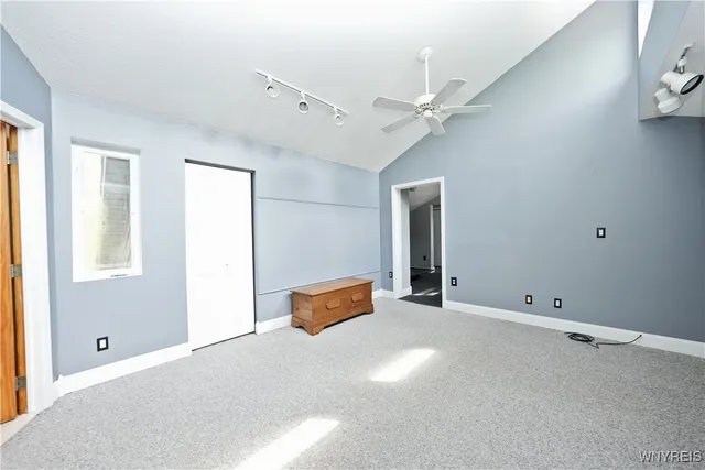 $455,000 | 12261 Transit Line Road, Concord, NY 14141