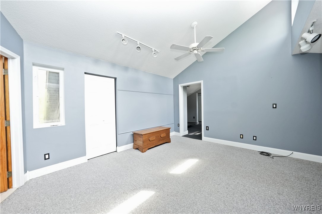 12261 Transit Line Road Concord, NY 14141 - Photo 22 of 47