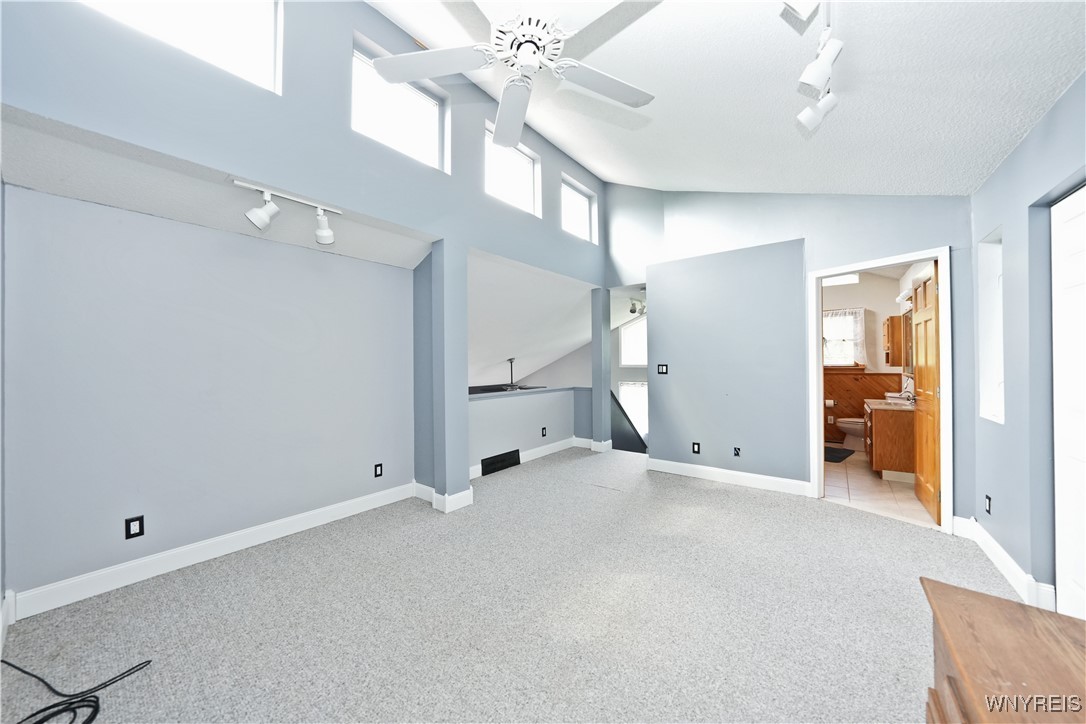 12261 Transit Line Road Concord, NY 14141 - Photo 23 of 47