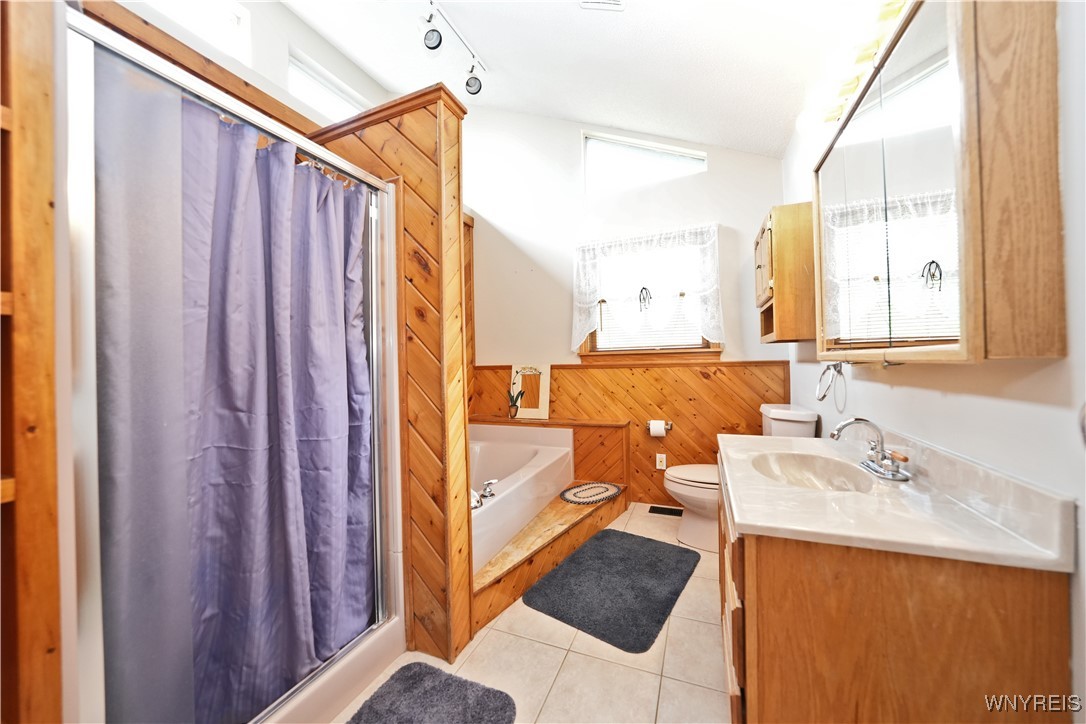 12261 Transit Line Road Concord, NY 14141 - Photo 24 of 47