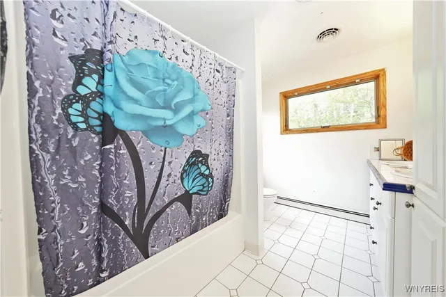 $455,000 | 12261 Transit Line Road, Concord, NY 14141