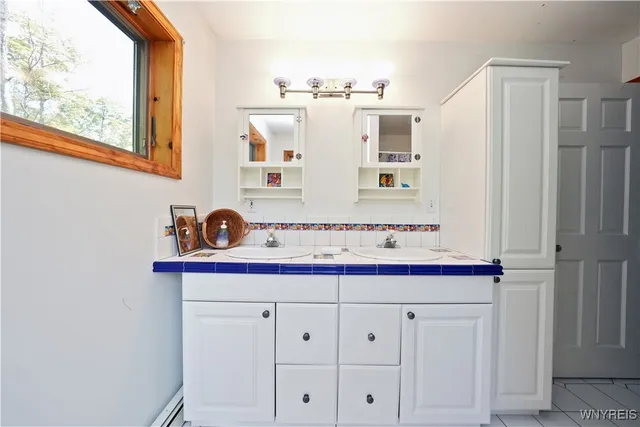 $455,000 | 12261 Transit Line Road, Concord, NY 14141