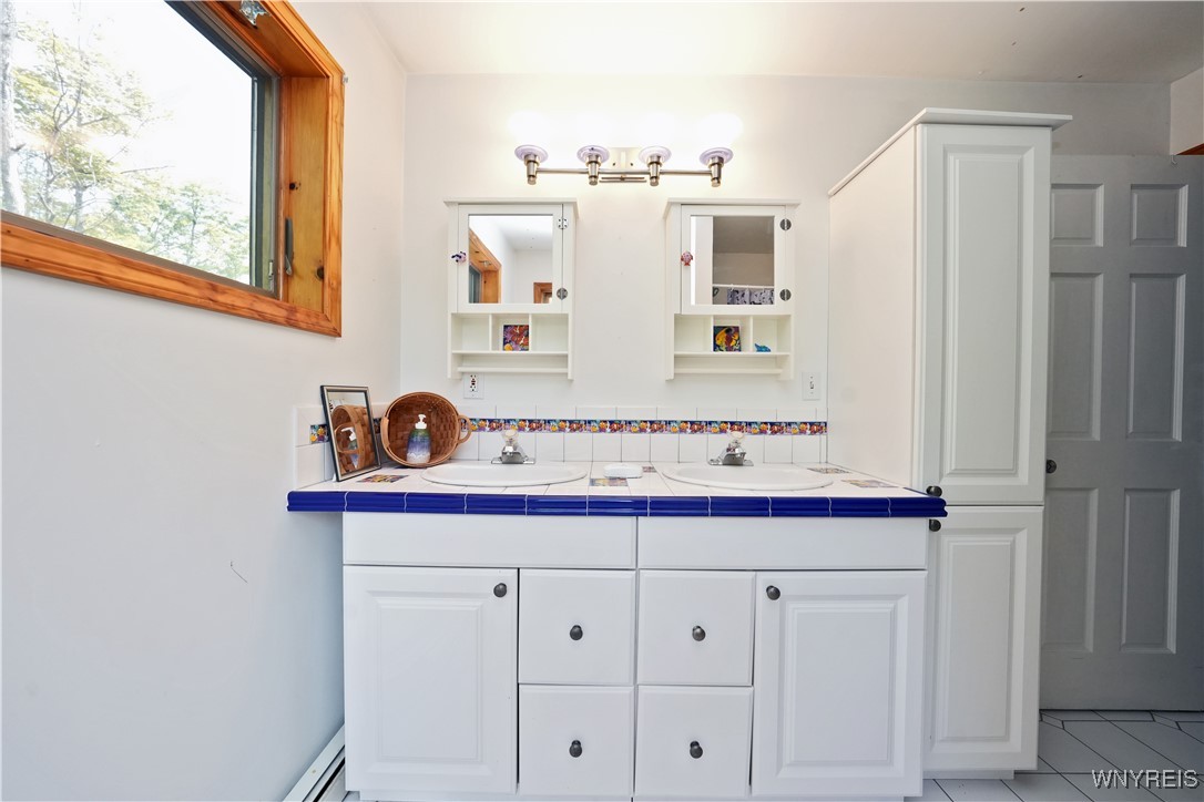 12261 Transit Line Road Concord, NY 14141 - Photo 26 of 47