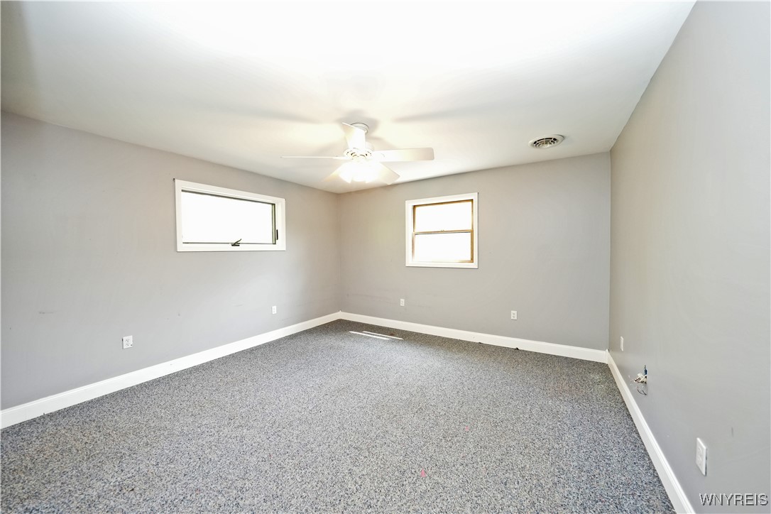 12261 Transit Line Road Concord, NY 14141 - Photo 27 of 47