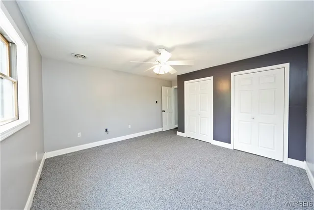 $455,000 | 12261 Transit Line Road, Concord, NY 14141