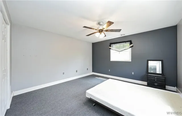 $455,000 | 12261 Transit Line Road, Concord, NY 14141