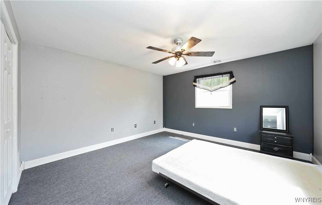 12261 Transit Line Road Concord, NY 14141 - Photo 29 of 47