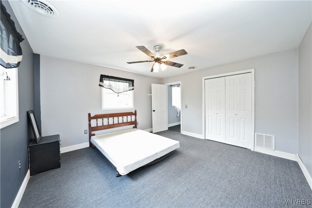 12261 Transit Line Road Concord, NY 14141 - Photo 30 of 47