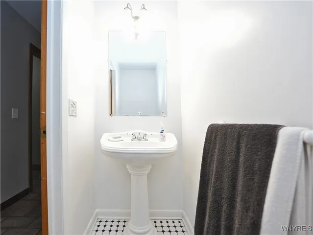 $455,000 | 12261 Transit Line Road, Concord, NY 14141