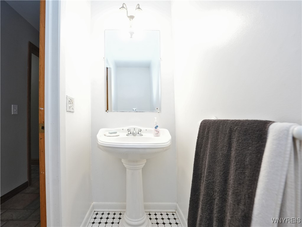 12261 Transit Line Road Concord, NY 14141 - Photo 31 of 47