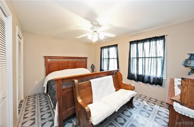 $455,000 | 12261 Transit Line Road, Concord, NY 14141