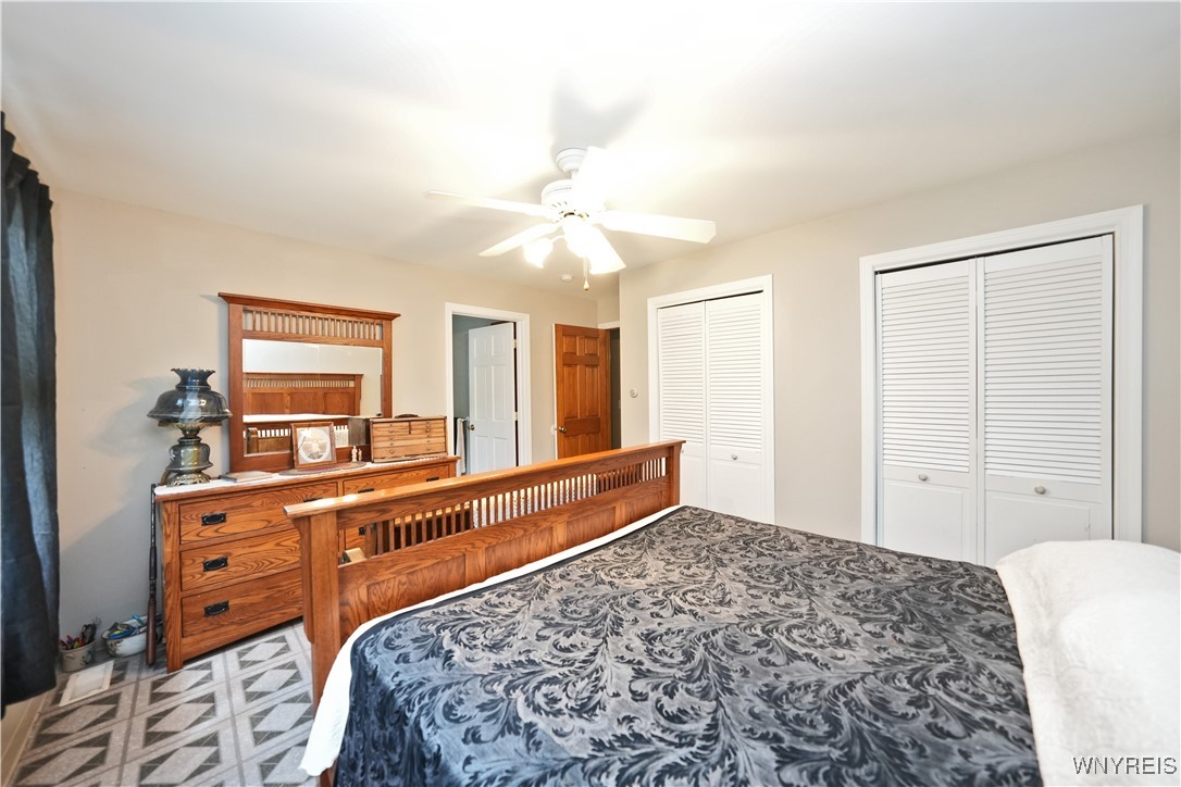 12261 Transit Line Road Concord, NY 14141 - Photo 33 of 47