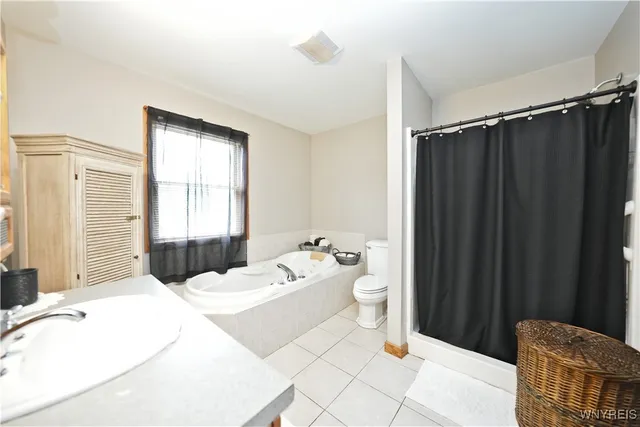 $455,000 | 12261 Transit Line Road, Concord, NY 14141