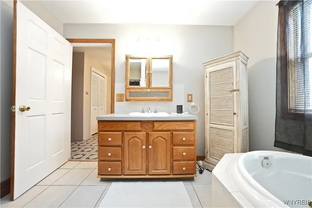 $455,000 | 12261 Transit Line Road, Concord, NY 14141