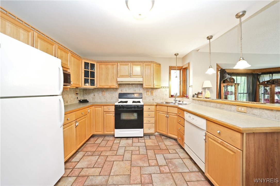 12261 Transit Line Road Concord, NY 14141 - Photo 36 of 47