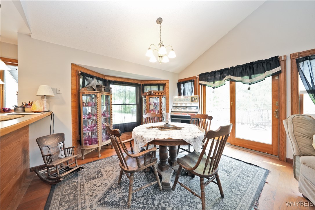 12261 Transit Line Road Concord, NY 14141 - Photo 37 of 47