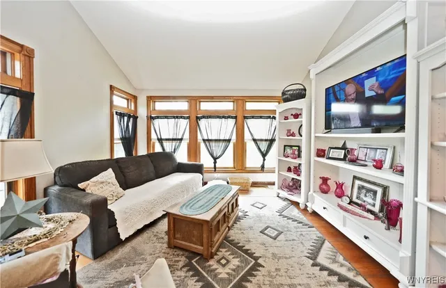 $455,000 | 12261 Transit Line Road, Concord, NY 14141