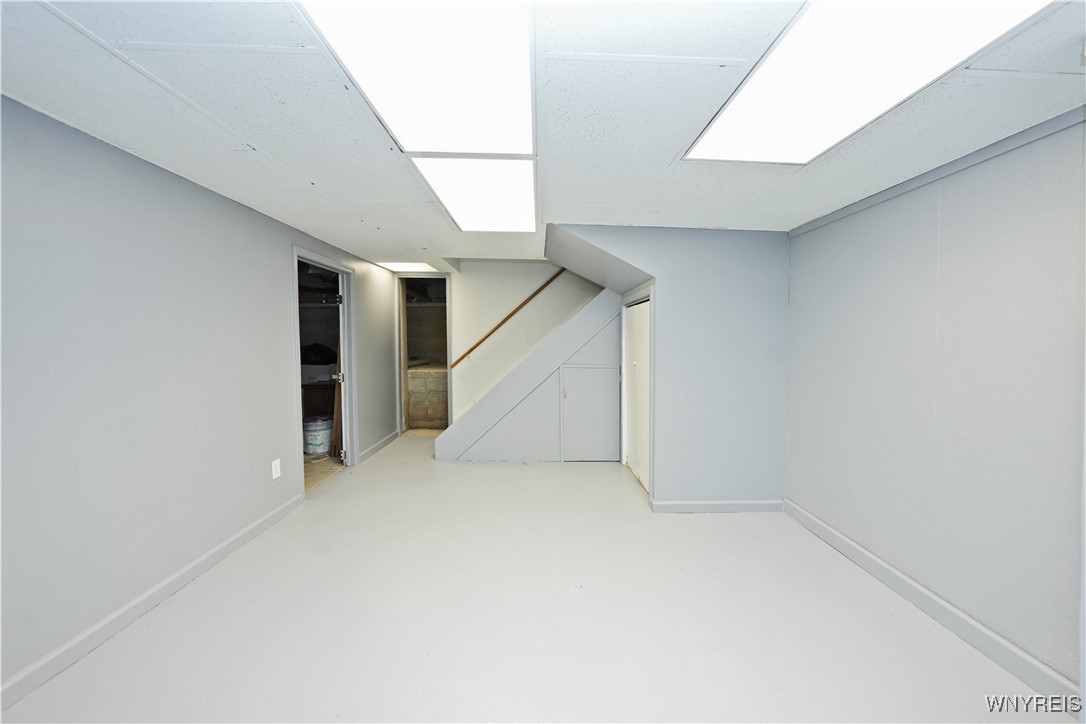 12261 Transit Line Road Concord, NY 14141 - Photo 40 of 47