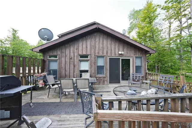 $455,000 | 12261 Transit Line Road, Concord, NY 14141