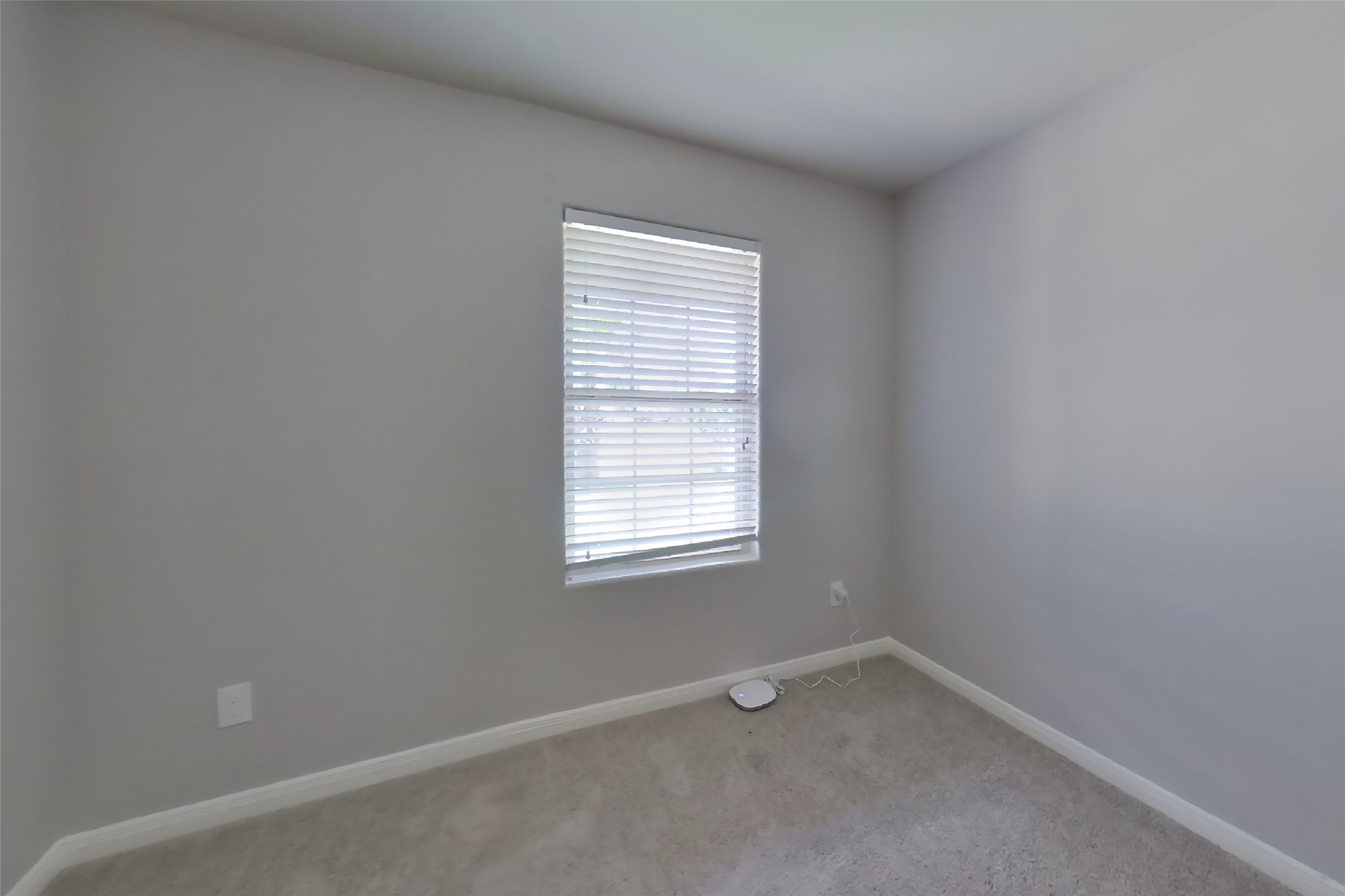 930 Salado Slough Lane Rosenberg, TX 77471 - Photo 13 of 15