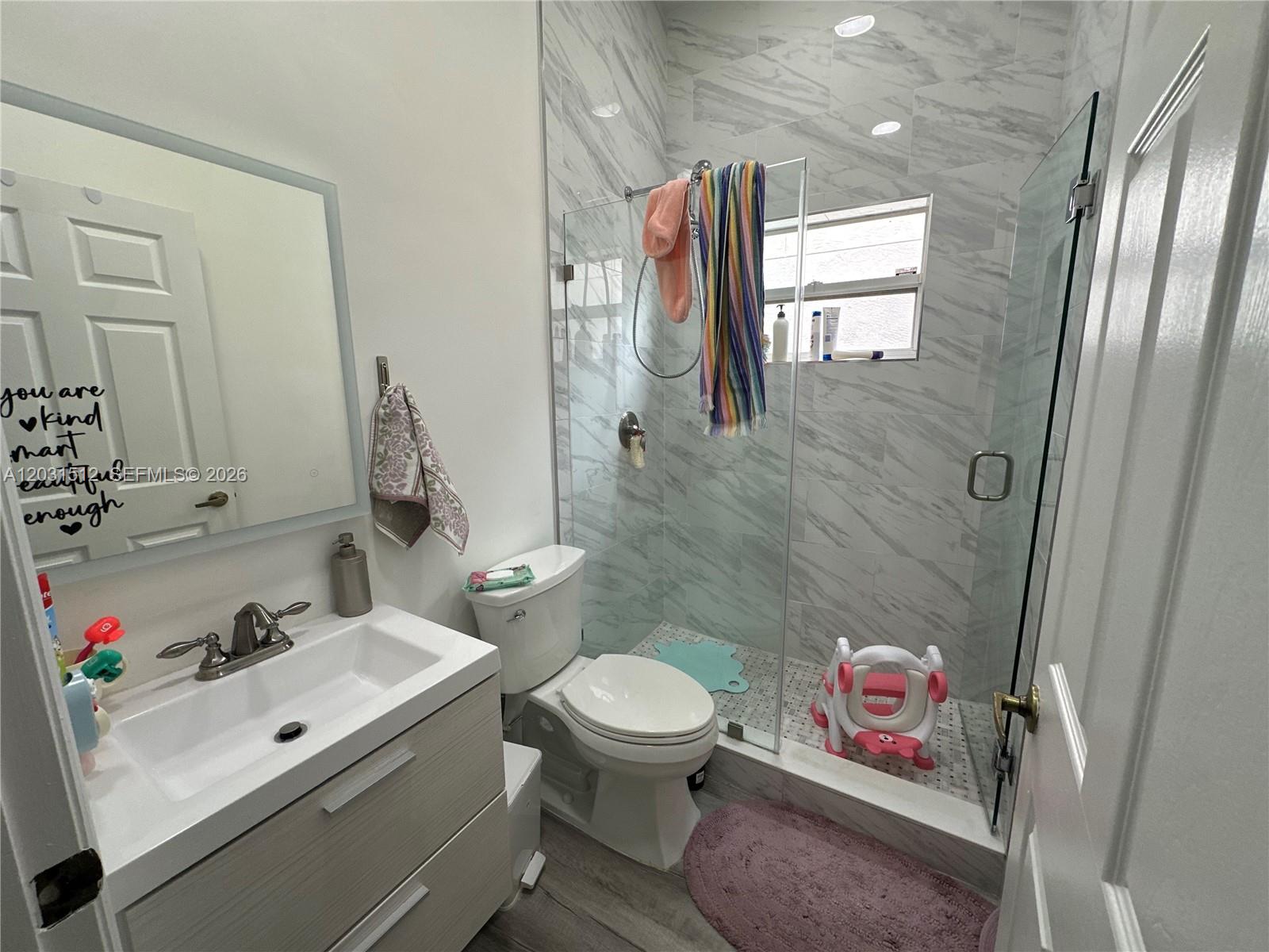 22040 Altona Drive Boca Raton, FL 33428 - Photo 8 of 21