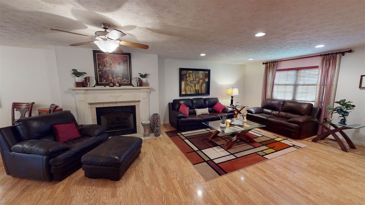 6325 Aracoma Road Huntington, WV 25705 - Photo 6 of 29 Gallery Image 6