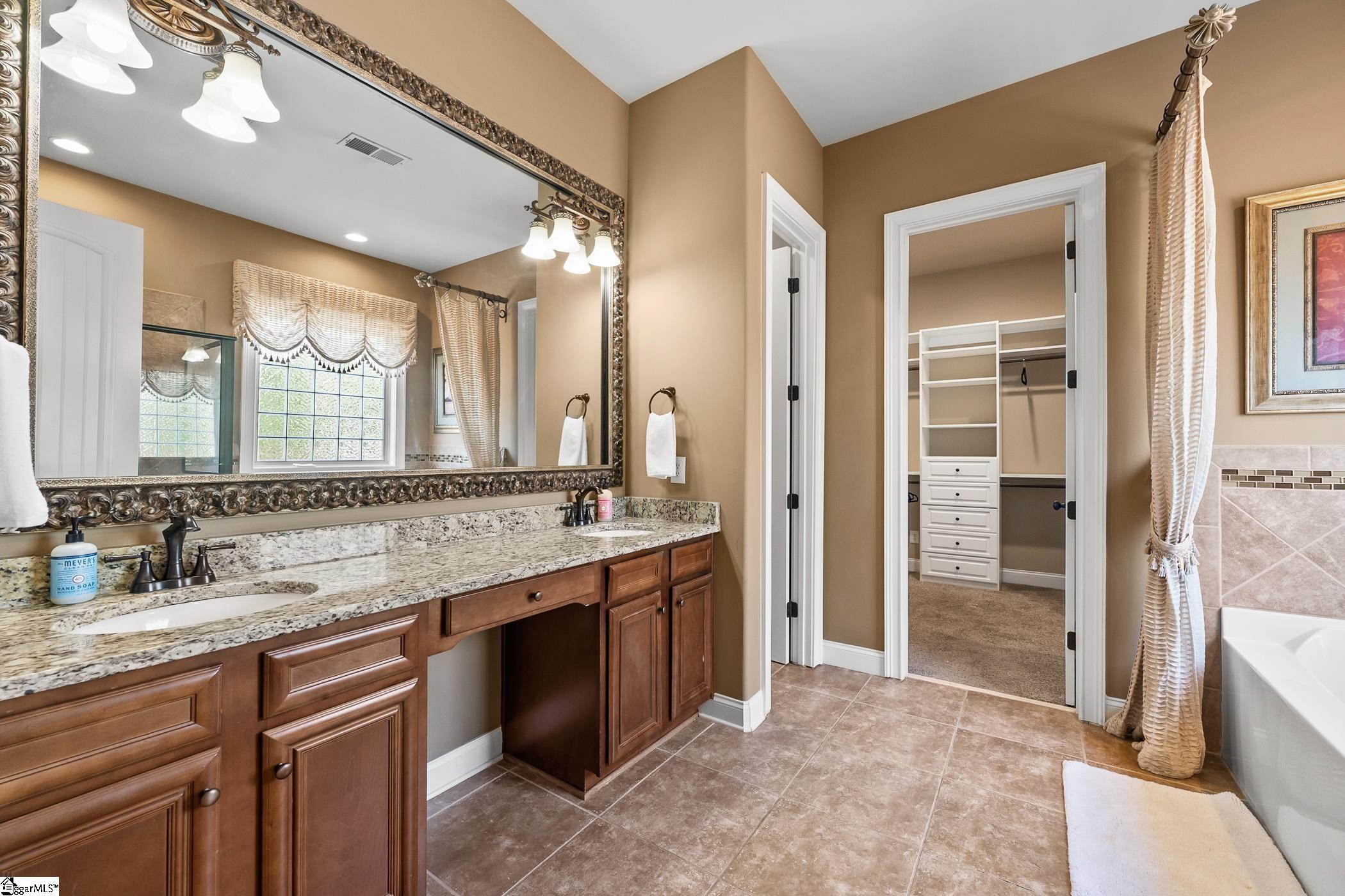 2 Sheldrake Place Simpsonville, SC 29681 - Photo 15 of 40