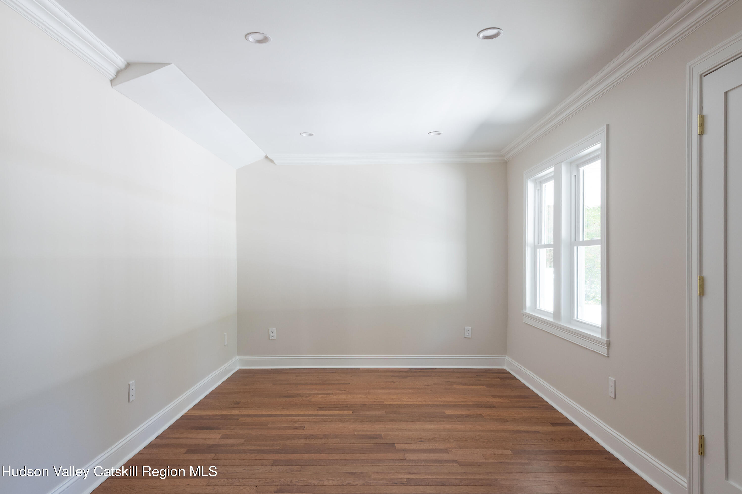 156 Farm Road Copake, NY 12516 - Photo 21 of 51 DSC_3533