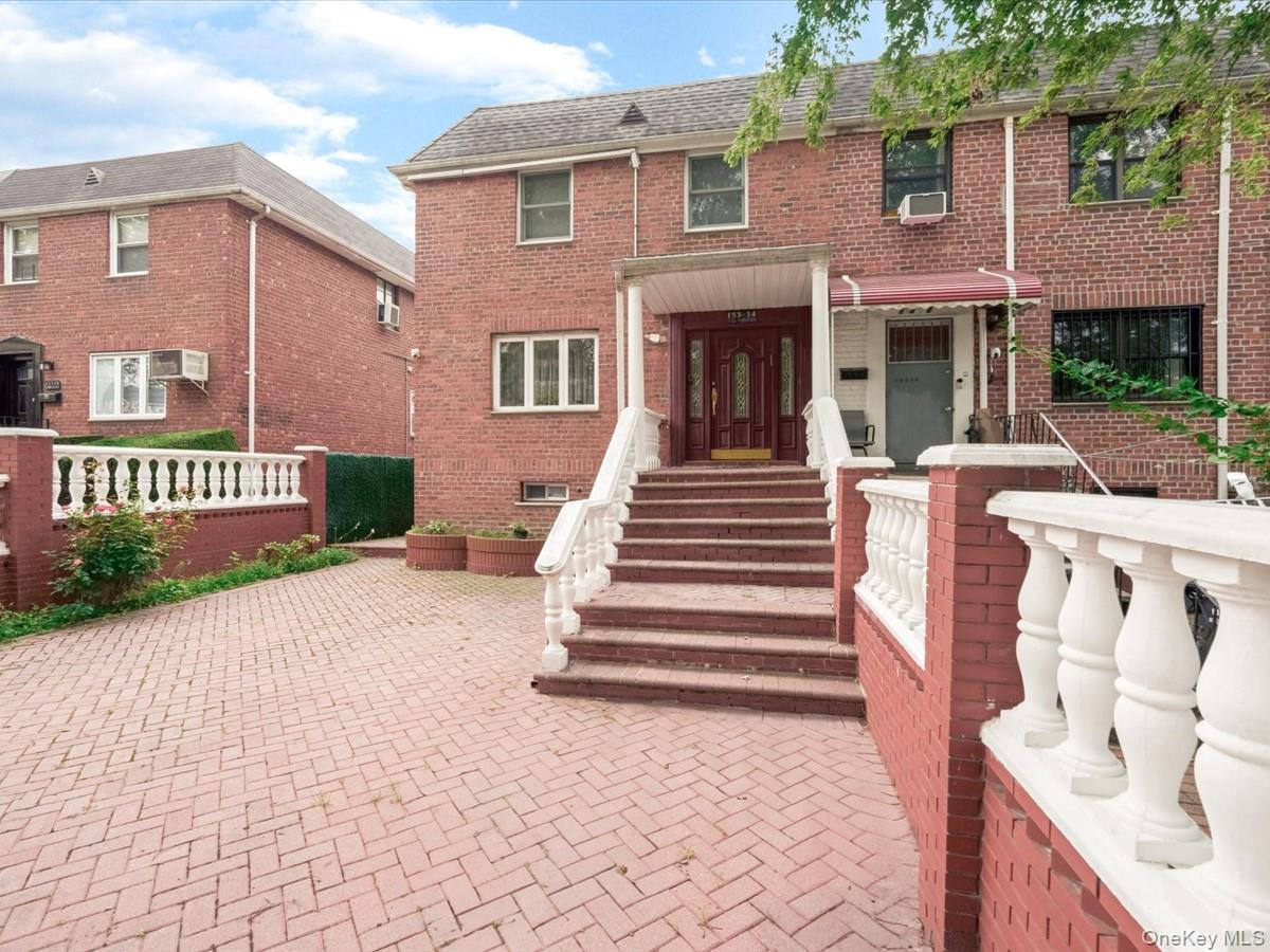 153-14 76th Road Queens, NY 11367 - Photo 3 of 30