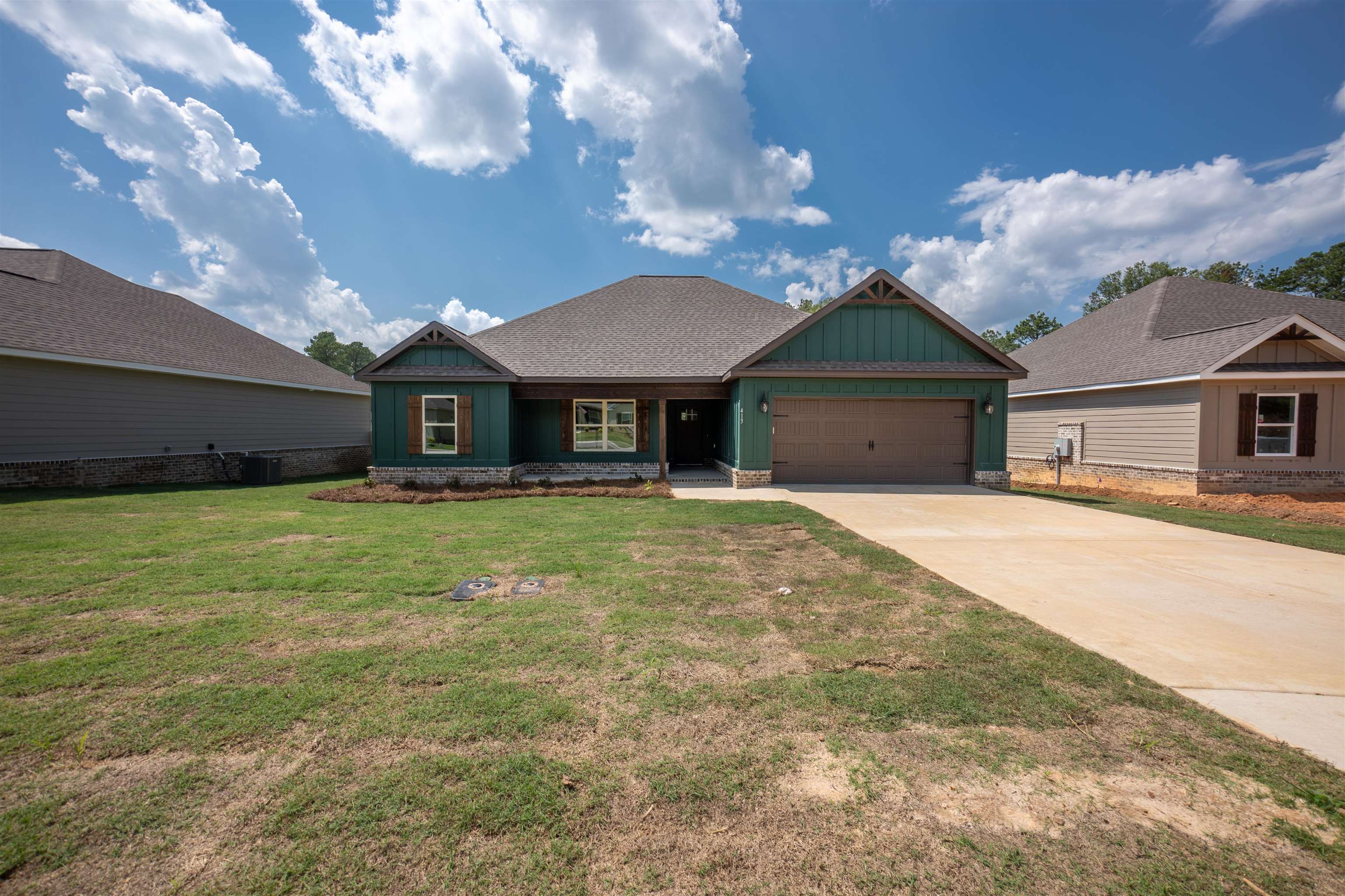 413 New Hope Drive Perry, GA 31069 - Photo 1 of 1 Gallery Image 1