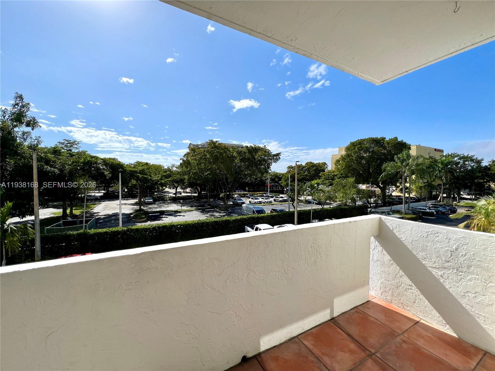 2160 Southwest 16th Avenue, Unit 314 Miami, FL 33145 - Photo 7 of 15 a view of swimming pool with outdoor seating