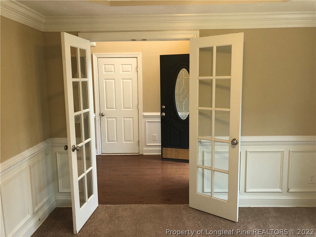 68 Germantown Road Cameron, NC 28326 - Photo 11 of 37 Gallery Image 11