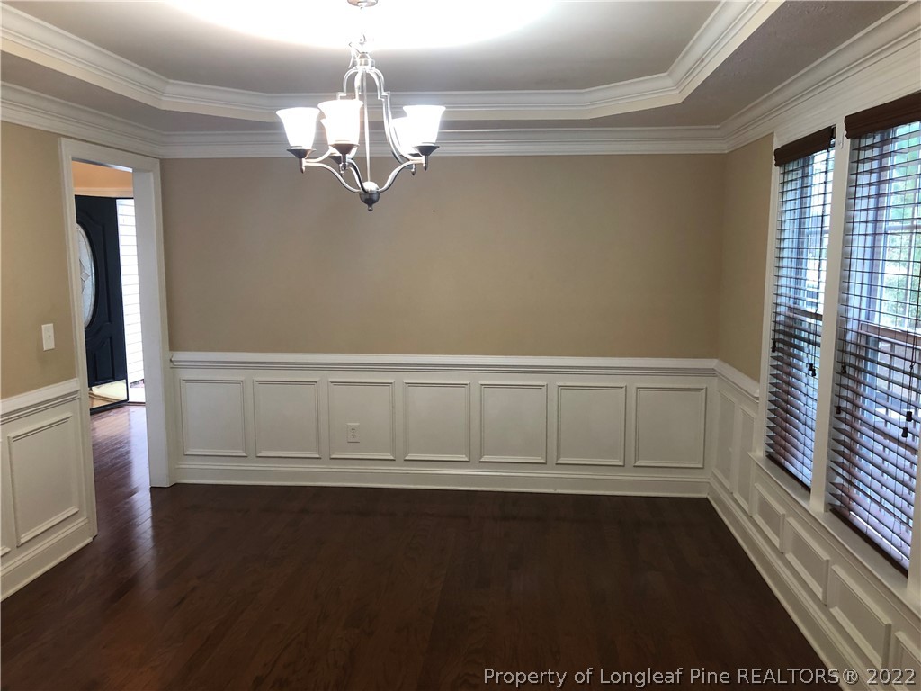 68 Germantown Road Cameron, NC 28326 - Photo 12 of 37 Gallery Image 12