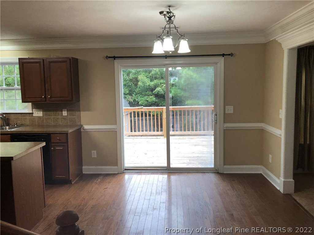 68 Germantown Road Cameron, NC 28326 - Photo 13 of 37 Gallery Image 13