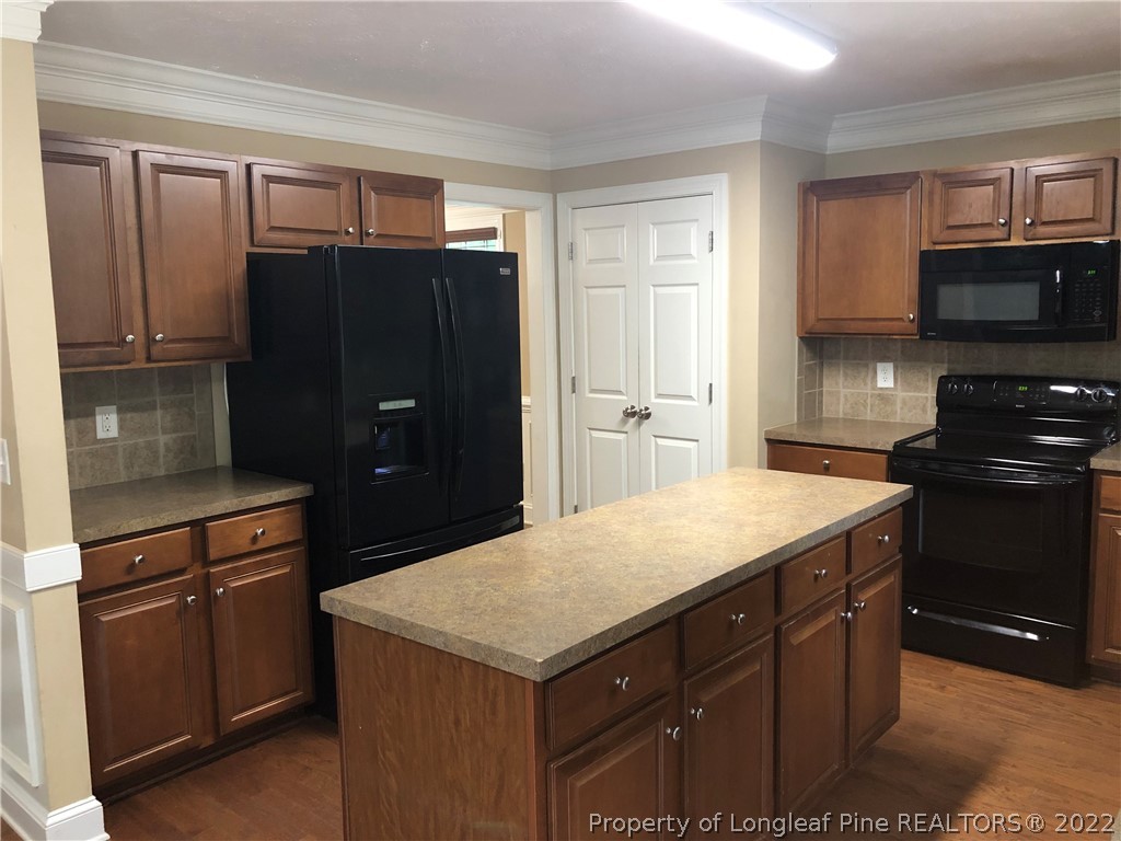 68 Germantown Road Cameron, NC 28326 - Photo 15 of 37 Gallery Image 15