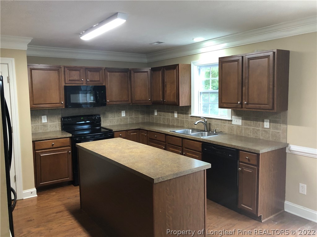68 Germantown Road Cameron, NC 28326 - Photo 16 of 37 Gallery Image 16