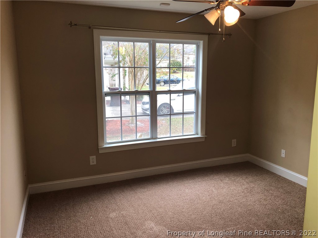 68 Germantown Road Cameron, NC 28326 - Photo 20 of 37 Gallery Image 20