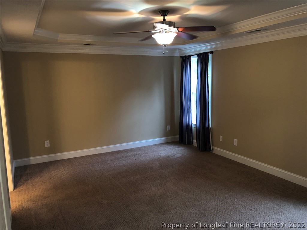 68 Germantown Road Cameron, NC 28326 - Photo 21 of 37 Gallery Image 21