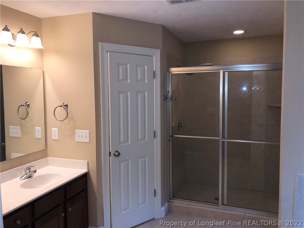68 Germantown Road Cameron, NC 28326 - Photo 22 of 37 Gallery Image 22