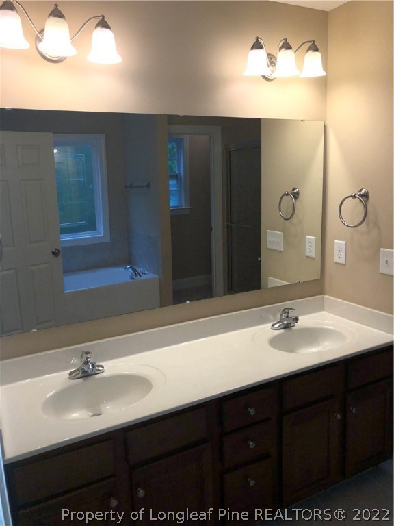 68 Germantown Road Cameron, NC 28326 - Photo 23 of 37 Gallery Image 23
