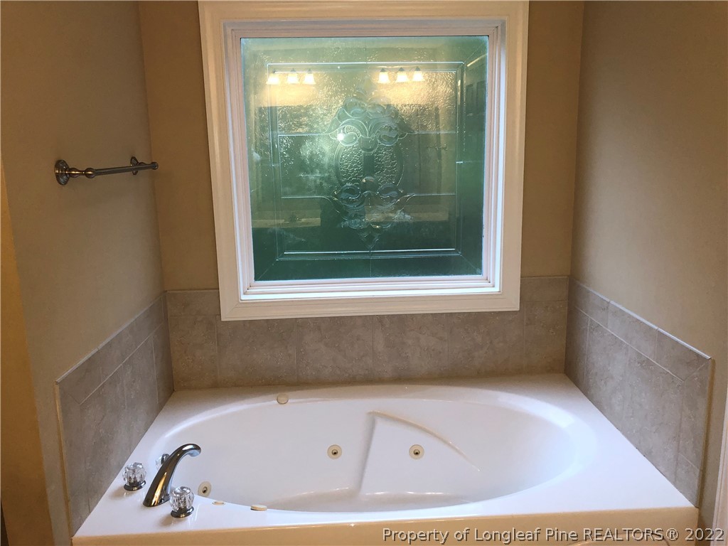 68 Germantown Road Cameron, NC 28326 - Photo 24 of 37 Gallery Image 24