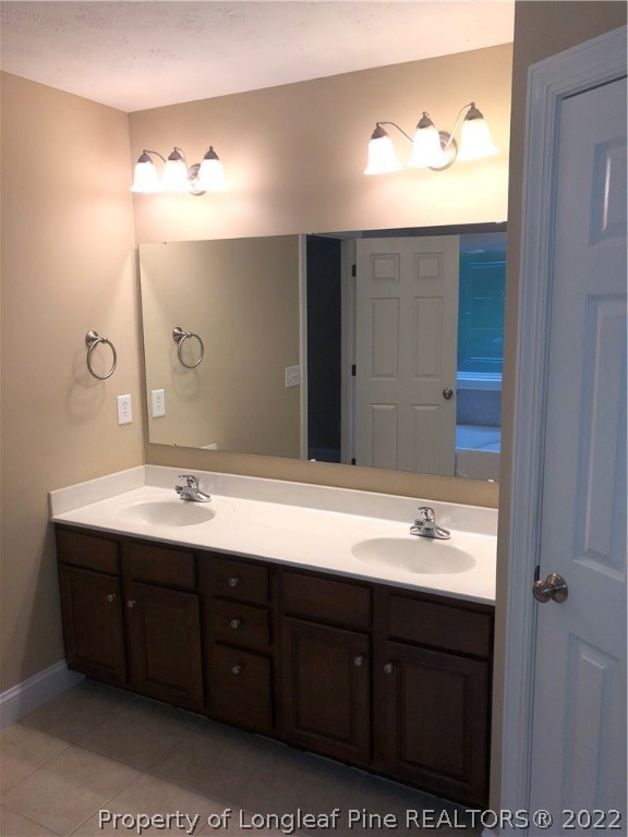68 Germantown Road Cameron, NC 28326 - Photo 27 of 37 Gallery Image 27