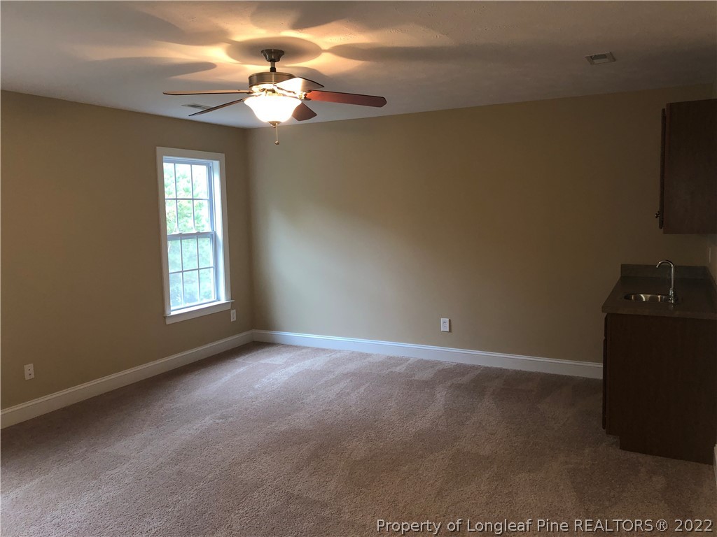 68 Germantown Road Cameron, NC 28326 - Photo 28 of 37 Gallery Image 28