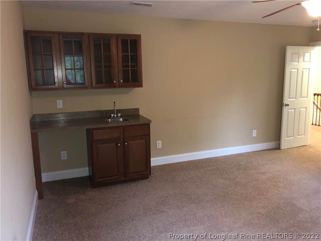 68 Germantown Road Cameron, NC 28326 - Photo 29 of 37 Gallery Image 29