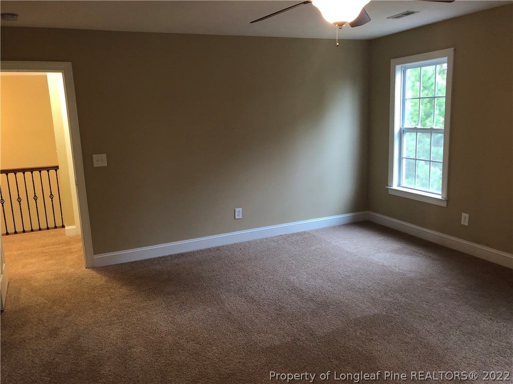 68 Germantown Road Cameron, NC 28326 - Photo 30 of 37 Gallery Image 30