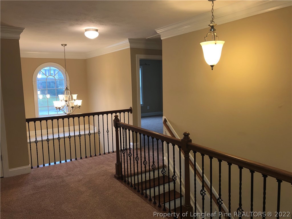 68 Germantown Road Cameron, NC 28326 - Photo 31 of 37 Gallery Image 31