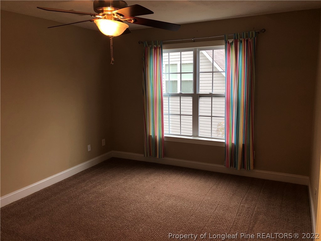 68 Germantown Road Cameron, NC 28326 - Photo 32 of 37 Gallery Image 32
