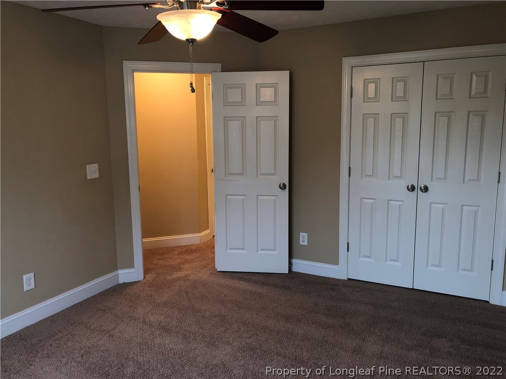 68 Germantown Road Cameron, NC 28326 - Photo 34 of 37 Gallery Image 34